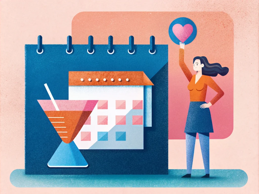 marronniers-marketing-digital-idees-contenus